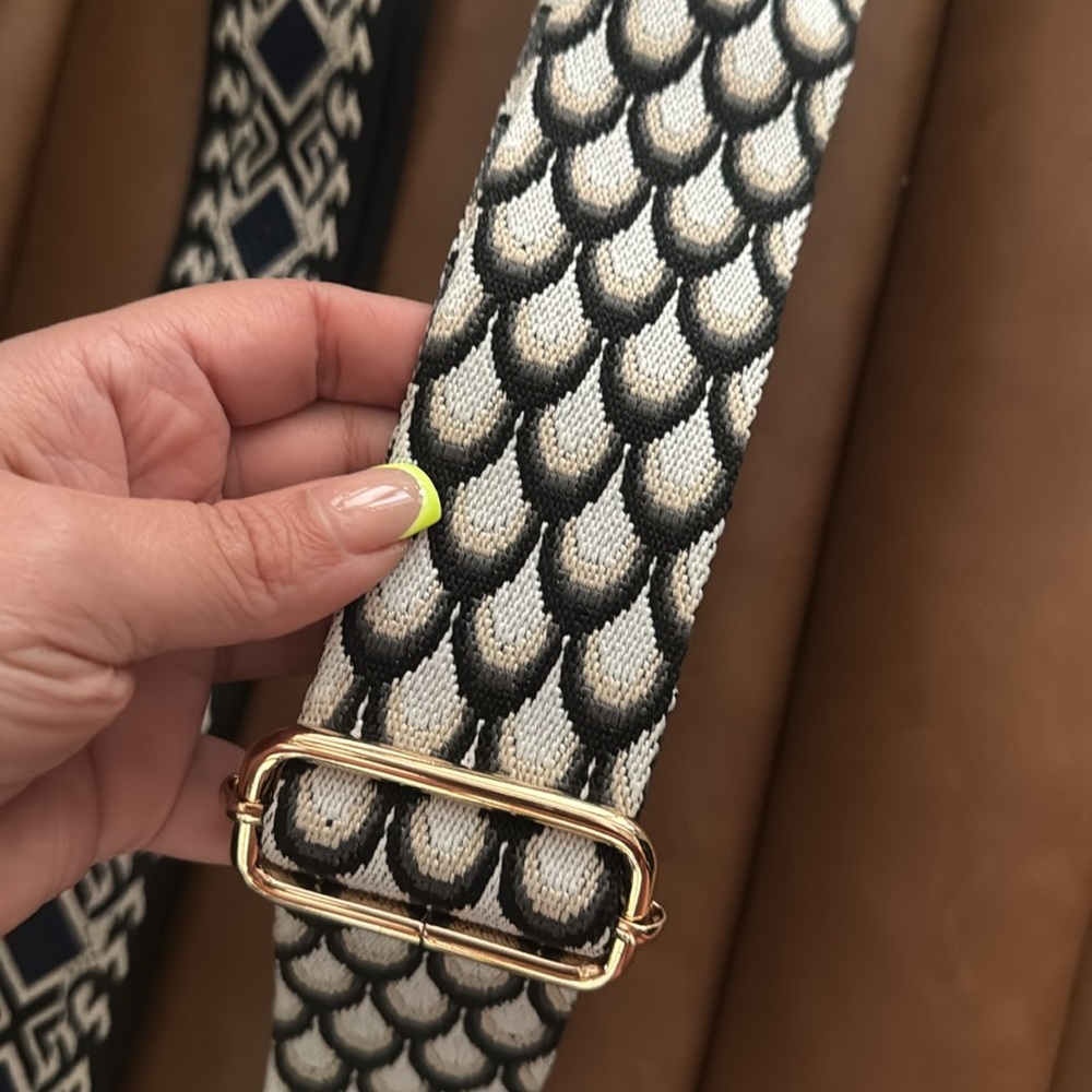 Bag strap bundle - Picture 4 of 5